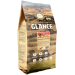 Сухой корм для собак Glance с говядиной и овощами, 20 кг