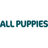 ALL PUPPIES