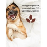 Купить Сухой корм премиум класса SIRIUS для взрослых собак, мясной рацион, 15 кг Sirius в Калиниграде с доставкой (фото 5)
