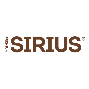 Sirius