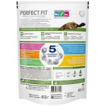 Купить Perfect Fit Senior корм для стерилизованных кошек старше 7 лет с курицей 650 гр Perfect Fit в Калиниграде с доставкой (фото 1)