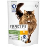 Купить Perfect Fit Senior корм для стерилизованных кошек старше 7 лет с курицей 650 гр Perfect Fit в Калиниграде с доставкой (фото 8)