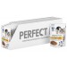 Perfect Fit консервы для кошек с чувствительным пищеварением, с индейкой в соусе 75 гр