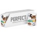 Perfect Fit корм для стерилизованных кошек, курица в соусе, 75 гр