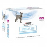 Купить Pro Plan Hydra Care для взрослых кошек, способствующий снижению концентрации мочи, 85 г Pro Plan в Калиниграде с доставкой (фото 13)