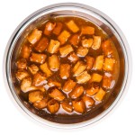 Купить Беззерновые консервы Monge Dog Grill PUPPY&JUNIOR Pouch паучи для щенков курица и индейка 100 гр Monge в Калиниграде с доставкой (фото 1)