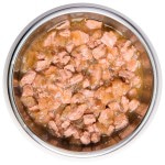 Беззерновой влажный корм Monge Cat Grill Pouch Galletto Sterilised для стерилизованных кошек итальянская курица 85 гр