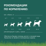 Купить Лакомство для собак TITBIT Легкое говяжье XXL 67 гр Titbit в Калиниграде с доставкой (фото 4)