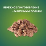 Купить Лакомство для собак TITBIT Легкое говяжье по-домашнему XXL 55 гр Titbit в Калиниграде с доставкой (фото 1)