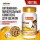 Комплекс витаминов для щенков Unitabs Junior B9, 100 таблеток