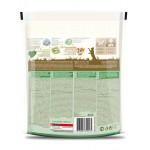 Сухой корм Cat Chow для стерилизованных кошек и кастрированных котов, с высоким содержанием домашней птицы и с индейкой, 400 г Сухой корм Cat Chow для стерилизованных кошек и кастрированных котов, с высоким содержанием домашней птицы и с индейкой, 400 г