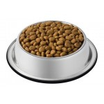 Сухой корм Cat Chow для стерилизованных кошек и кастрированных котов, с высоким содержанием домашней птицы и с индейкой, 15 кг