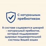 Сухой корм Cat Chow для стерилизованных кошек и кастрированных котов, с высоким содержанием домашней птицы и с индейкой, 400 г Сухой корм Cat Chow для стерилизованных кошек и кастрированных котов, с высоким содержанием домашней птицы и с индейкой, 400 г