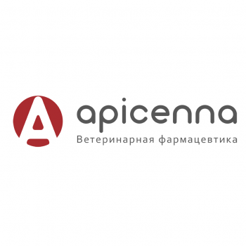 Apicenna