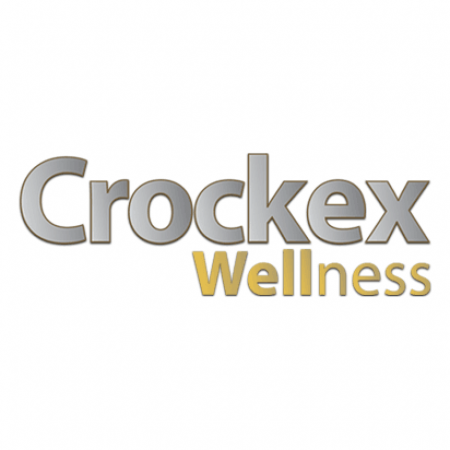Сухие корма для собак Crockex Wellness (Крокекс Велнес, Италия)