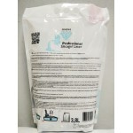 Силикагелевый наполнитель для кошачьего туалета «Crystals for kitty» Classic 3.8 л