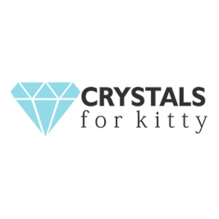 Наполнители для кошачьего туалета Crystals for Kitty (Россия)