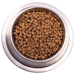 Сухой корм для взрослых собак средних пород Gemon Dog Medium Adult with tuna & rice Джимон Дог Мендиум тунец с рисом 15 кг