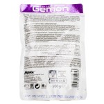 Влажный корм для пожилых собак Gemon Dog Senior Pouch кусочки индейки 100г