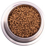 Сухой корм для взрослых собак средних пород Gemon Dog Medium Adult with tuna & rice Джимон Дог Мендиум тунец с рисом 3 кг