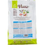 Купить Низкозерновой монобелковый корм Vivere Low Grain Medium с лососем для собак средних пород 3 кг Vivere в Калиниграде с доставкой (фото 1)