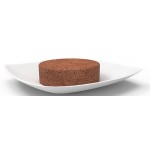 Корм влажный для кошек Farmina Matisse Salmon Mousse Матисс 85г с лососем мусс