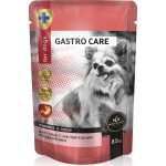 Купить Консервы Secret for Pets Gastro Care для собак с чувствительным ЖКТ, индейка в соусе 85 г Secret в Калиниграде с доставкой (фото)