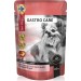 Консервы Secret for Pets Gastro Care для собак с чувствительным ЖКТ, индейка в соусе 85 г