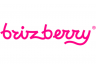 Brizberry