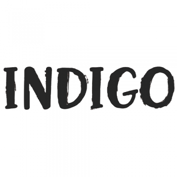 Indigo 