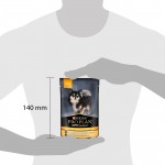 Купить Purina Pro Plan для собак склонных к набору веса мелких и карликовых пород, c курицей, 85 г Pro Plan в Калиниграде с доставкой (фото 11)