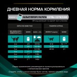 Купить Pro Plan Veterinary Diets EN корм для кошек при расстройствах пищеварения, 195 г Pro Plan Veterinary Diets в Калиниграде с доставкой (фото 10)