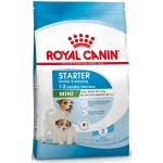 Купить ROYAL CANIN Mini Starter для беременных мелких собак и щенков до 2-х месяцев 3 кг Royal Canin в Калиниграде с доставкой (фото)