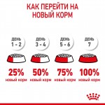 Купить ROYAL CANIN Mini Starter для беременных мелких собак и щенков до 2-х месяцев 8,5 кг Royal Canin в Калиниграде с доставкой (фото 9)