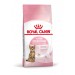 Royal Canin Kitten Sterilised для стерилизованных котят 3,5 кг