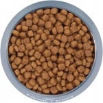 Купить Royal Canin Golden Retriever Puppy, для щенков породы Золотистый (голден) ретривер, 17 кг Royal Canin в Калиниграде с доставкой (фото 3)