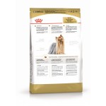 Купить Royal Canin Yorkshire Terrier Adult для взрослых собак породы йоркширский терьер 500 гр Royal Canin в Калиниграде с доставкой (фото 3)