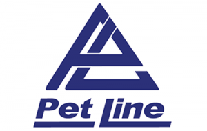 Pet-Line