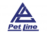 Pet-Line