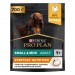 Purina Pro Plan OPTIBALANCE для собак мелких и карликовых пород, курица с рисом, 700 г