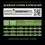 Купить Pro Plan OPTISTART для щенков средних и мелких пород, с высоким содержанием курицы, 12 кг Pro Plan в Калиниграде с доставкой (фото 11)