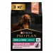 Purina Pro Plan OPTIDERMA для мелких и карликовых собак с чувствительной кожей, лосось рис, 3 кг