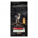 Купить Purina Pro Plan OPTISTART для щенков средних пород, курица с рисом, 12 кг Pro Plan в Калиниграде с доставкой (фото 13)