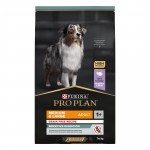 Сухой корм Purina Pro Plan OPTIDIGEST Grain Free Formula для взрослых собак средних и крупных пород с чувствительным пищеварением, с высоким содержанием индейки, 7 кг