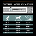 Купить Purina Pro Plan OPTIDIGEST для крупных собак с чувствительным пищеварением, ягненок рис, 14 кг Pro Plan в Калиниграде с доставкой (фото 12)