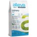 Alleva Care Dog Adult Urinary 360° диета для взрослых собак при МКБ, 2 кг