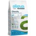 Alleva Care Dog Adult Obesity Glycemic Control корм для собак, контроль потребления глюкозы, 2 кг