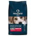 Сухой корм для собак Pro-Nutrition Flatazor Prestige Dog Adult 7+, 3 кг