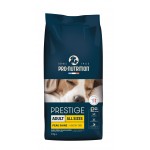 Купить Сухой корм для собак Pro-Nutrition Flatazor Prestige Dog Adult GRAIN FREE WITH SALMON, 12 кг Flatazor в Калиниграде с доставкой (фото)