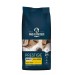 Сухой корм для собак Pro-Nutrition Flatazor Prestige Dog Adult GRAIN FREE WITH SALMON, 12 кг